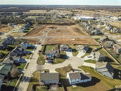 21001 W 225th St, Spring Hill, KS 66083 - photo 5