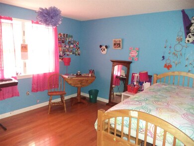 3 Roedean Dr unit UC308, Nashua, NH 03063 - photo 5