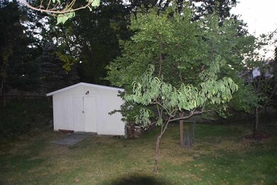 494 Titus Ave, Manchester, NH 03103 - photo 4