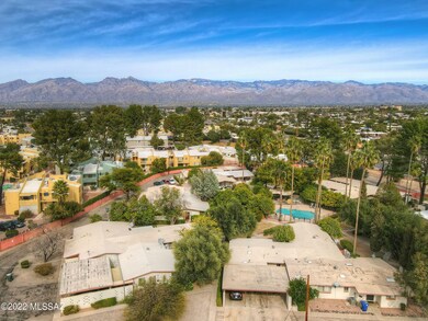 DJI_0664A