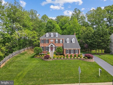 5325 Sandy Point Ln, Clifton, VA 20124 - photo 4