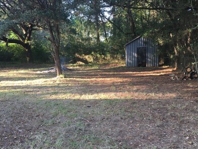 3717 Fieldworth Rd, Moss Point, MS 39562 - photo 5