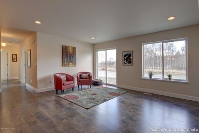 Photo of unit #37 - Photo Similar