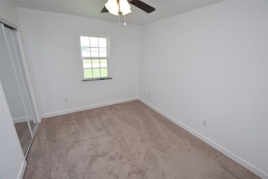 1468 W Division St, Watts, OK 74964 - photo 4