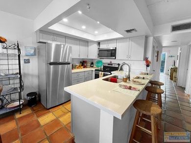 123 E Amberjack St unit 108, South Padre Island, TX 78597 - photo 2