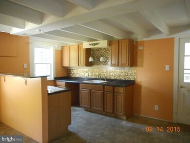 2005 Route 9, Ocean View, NJ 08230 - photo 3