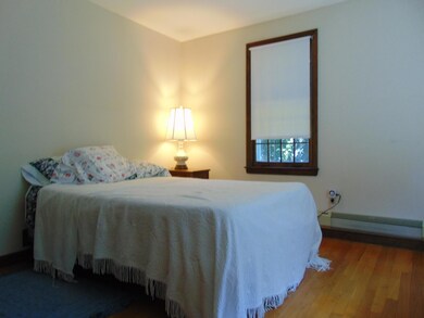 Tonset Road 001
