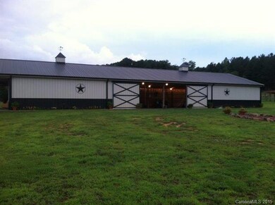 00 Hilltop Rd, Oakboro, NC 28129 - photo 2