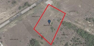 1005 Alicia Ct, Weatherford, TX 76087 - photo 6