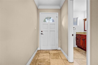 17959 Cantara St, Reseda, CA 91335 - photo 3