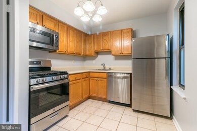 5860 Thunder Hill Rd unit C4, Columbia, MD 21045 - photo 2