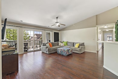 4-web-or-mls-K- 6826 53rd St 25, Kenosha