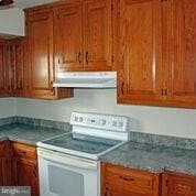 25420 Joseph Way, Hollywood, MD 20636 - photo 3