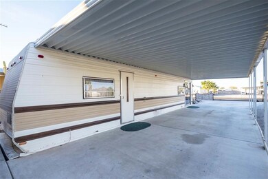 13255 E 46th St, Yuma, AZ 85367 - photo 4