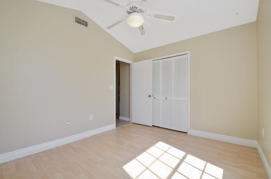 2640 Saint Pauls Dr, Titusville, FL 32780 - photo 7