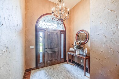 6202 S Meadowview Dr, Ozark, MO 65721 - photo 4