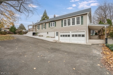 63 Merriam Ave, Newton, NJ 07860 - photo 2