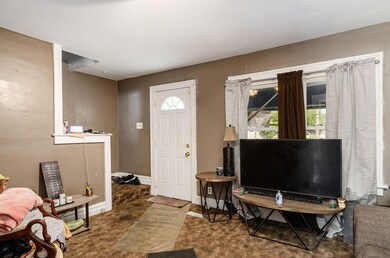 2397 Sullivant Ave, Columbus, OH 43204 - photo 4