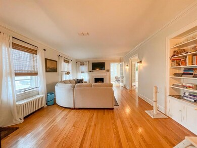 1512 Indiana Ave, La Porte, IN 46350 - photo 6