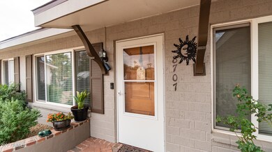 8707 E JACKRABBIT RD-4