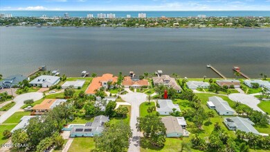 01-36 Dresden Cir (1 of 48)