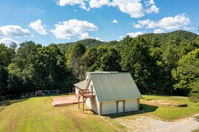 KelleyAERIALS-3 - Copy