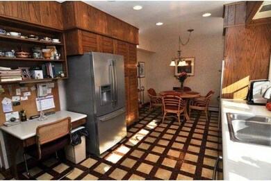 145 Center Mill Rd, Chadds Ford, PA 19317 - photo 5