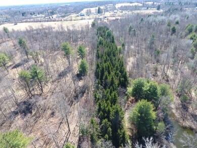 301 Middleline Rd unit (227.-1-6), Ballston Spa, NY 12020 - photo 5