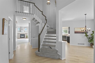 16678 E Hialeah Ave, Centennial, CO 80015 - photo 5