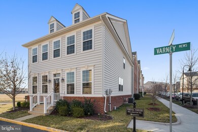 9965 Leander Ln, Manassas, VA 20110 - photo 3