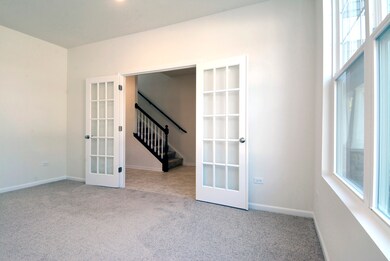 3303 Trillium Cir, Rolling Meadows, IL 60008 - photo 3