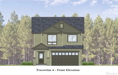 6621 278th St NW, Stanwood, WA 98292 - photo 2