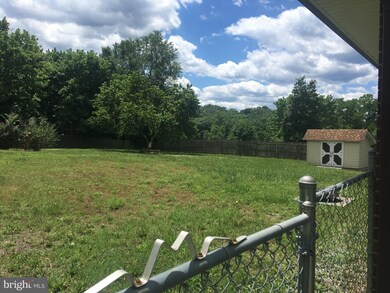 8874 Stonewall Jackson Hwy, Front Royal, VA 22630 - photo 4