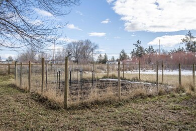 8880 15th Street, Terrebonne-5