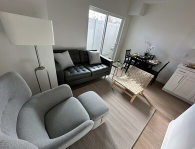 2085 N Main St unit 402, Sunset, UT 84015 - photo 2