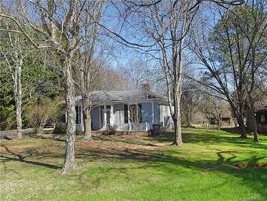 1417 Melrose Dr, Shelby, NC 28152 - photo 3
