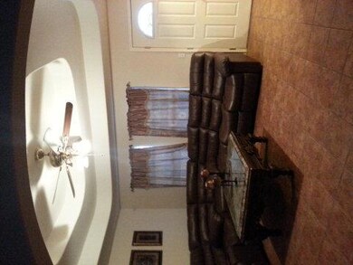 3006 Lilac, Donna, TX 78537 - photo 3