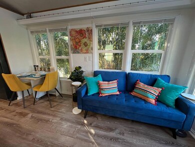 74711 Dillon Rd unit 711, Desert Hot Springs, CA 92241 - photo 6