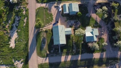 113 S Main St, Hasty, CO 81044 - photo 2