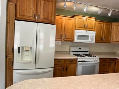 8115 E Old 33 Hwy, Churubusco, IN 46723 - photo 6