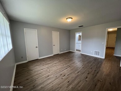 951 Park Forest Ln, Jacksonville, FL 32211 - photo 6