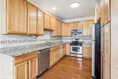 166 E Lake St unit C, Elmhurst, IL 60126 - photo 7