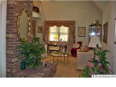 1830 Lakeside Dr S, Forked River, NJ 08731 - photo 6