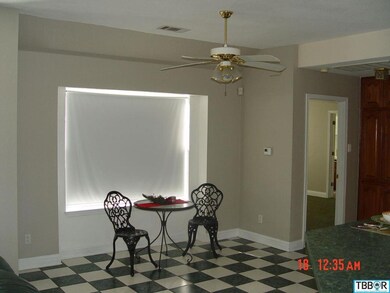 4984 Comanche Rd, Temple, TX 76502 - photo 4