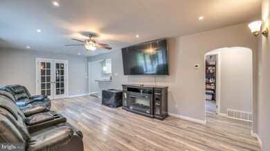 239 Blue Anchor Rd, Sicklerville, NJ 08081 - photo 7