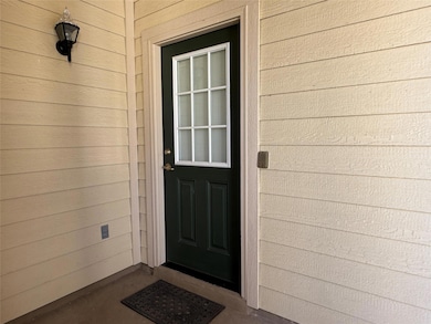 129 Essex Ln, Georgetown, TX 78633 - photo 3