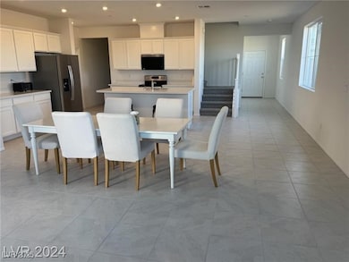 1992 Majalis Place, Las Vegas, NV 89108 - photo 5