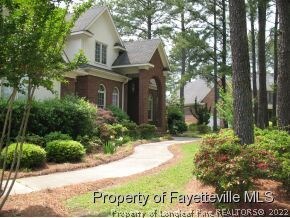 4321 Huntsfield Rd, Fayetteville, NC 28314 - photo 3