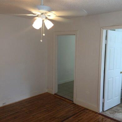 229 Neyland St, Houston, TX 77022 - photo 6