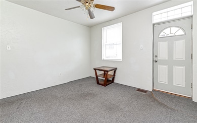 720 Evergreen Ave, Pittsburgh, PA 15209 - photo 3